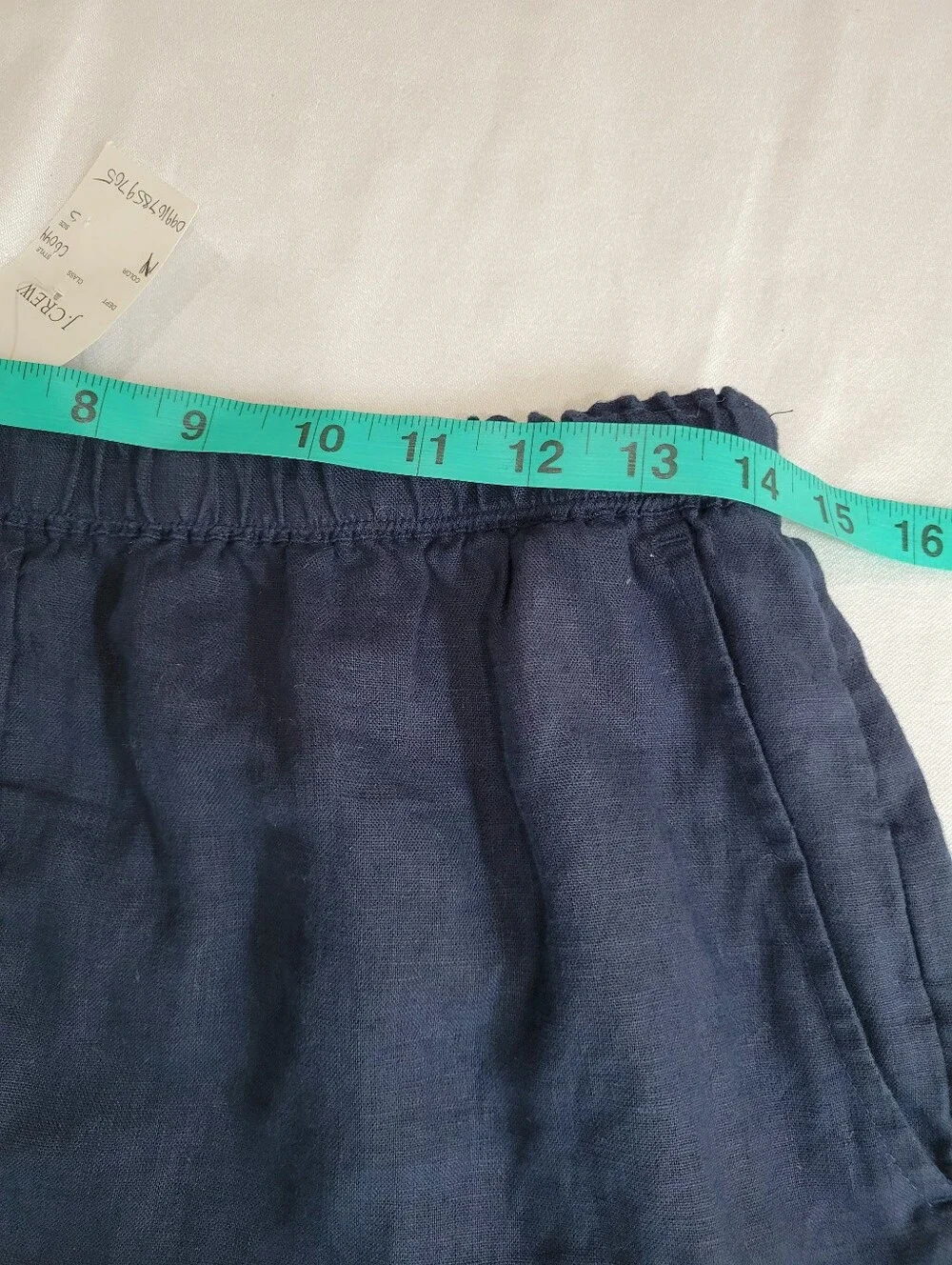 J Crew 3